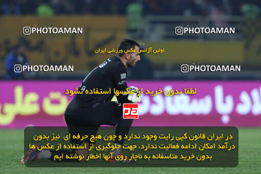 1404.10.11_18040_260_0304