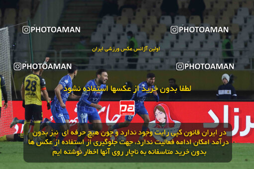 1404.10.11_18040_260_0307