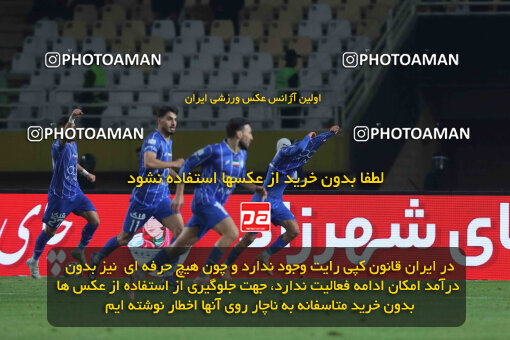 1404.10.11_18040_260_0310