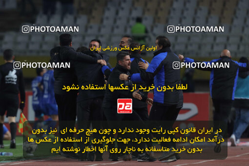 1404.10.11_18040_260_0313