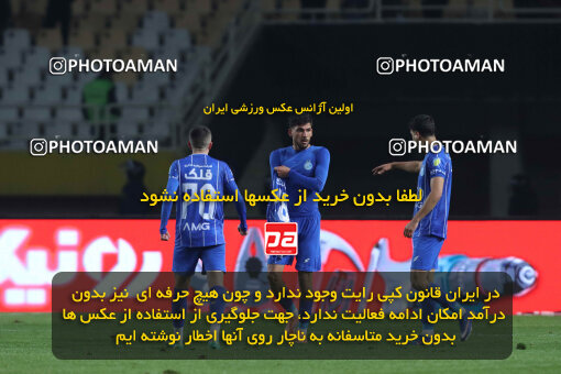 1404.10.11_18040_260_0320