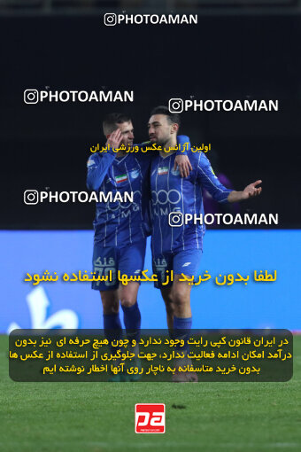 1404.10.11_18040_260_0322