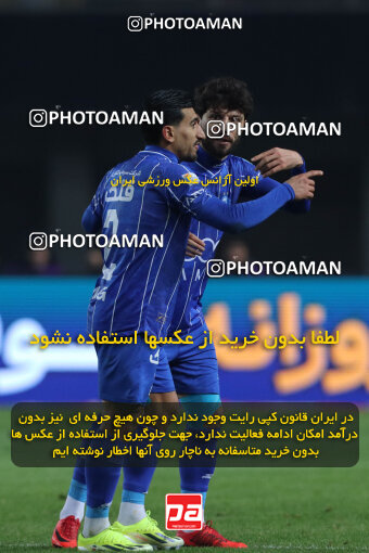 1404.10.11_18040_260_0324