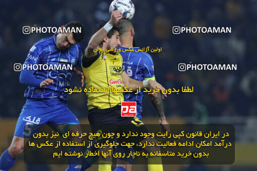 1404.10.11_18040_260_0325