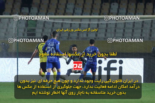 1404.10.11_18040_260_0333