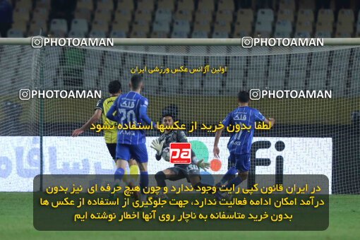 1404.10.11_18040_260_0334