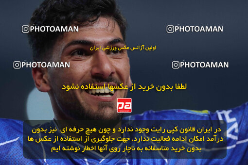 1404.10.11_18040_260_0340