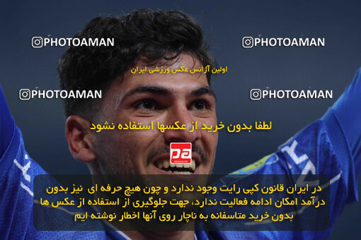 1404.10.11_18040_260_0341