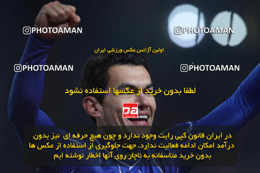 1404.10.11_18040_260_0351