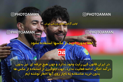 1404.10.11_18040_260_0353