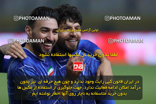 1404.10.11_18040_260_0354