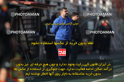 1404.10.11_18268_156_0006