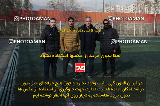 1404.10.11_18268_156_0026