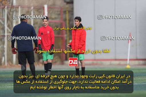 1404.10.11_18268_156_0032