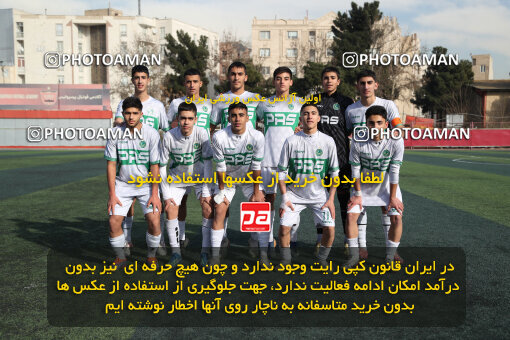 1404.10.11_18268_156_0042