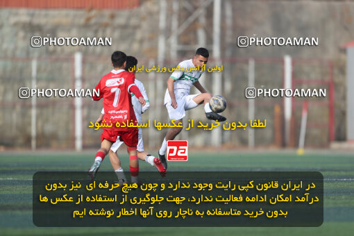 1404.10.11_18268_156_0071