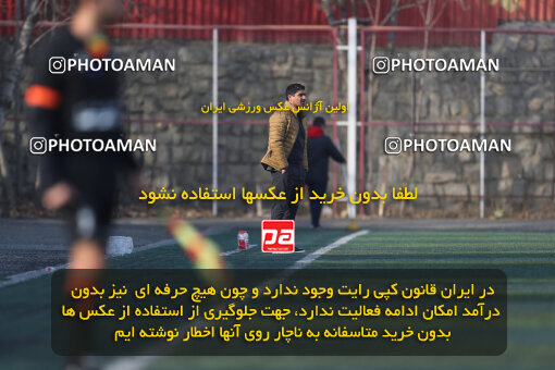 1404.10.11_18268_156_0072