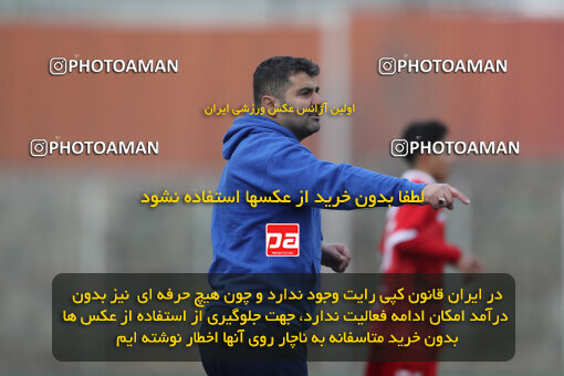 1404.10.11_18268_156_0101