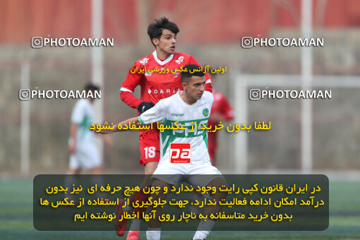 1404.10.11_18268_156_0115