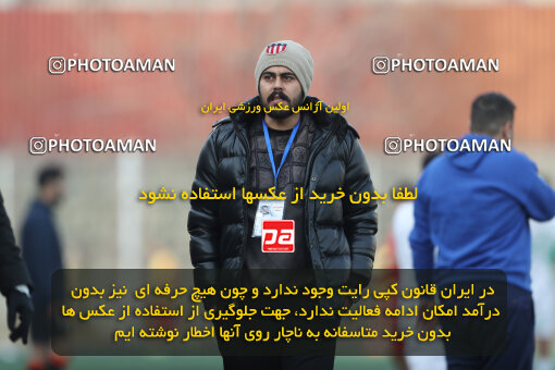 1404.10.11_18268_156_0122