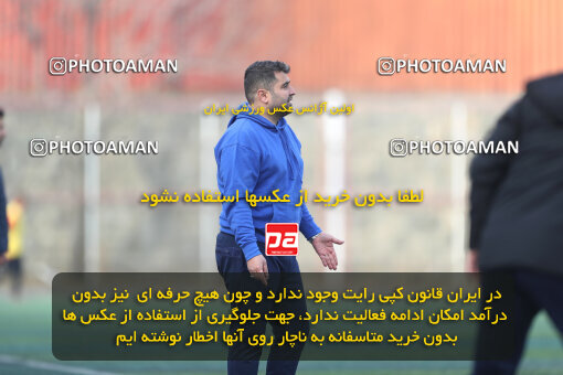 1404.10.11_18268_156_0133