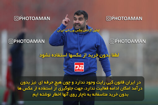 1404.10.11_18268_156_0153