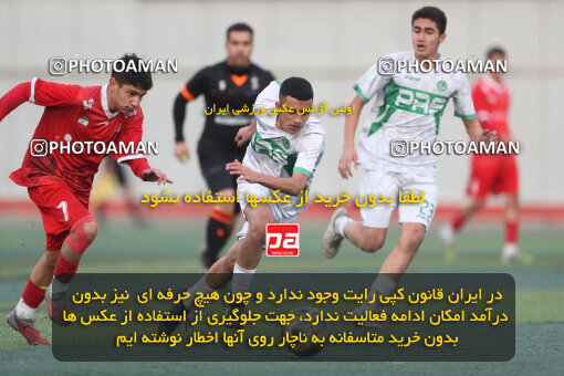 1404.10.11_18268_156_0180