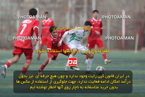 1404.10.11_18268_156_0194