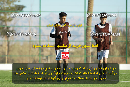 1404.10.11_18269_244_0003