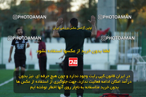 1404.10.11_18269_244_0040