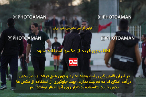 1404.10.11_18269_244_0065