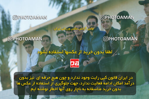 1404.10.11_18269_244_0094