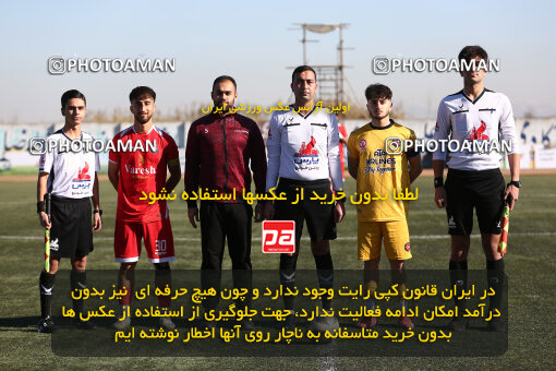 1404.10.11_18270_149_0011