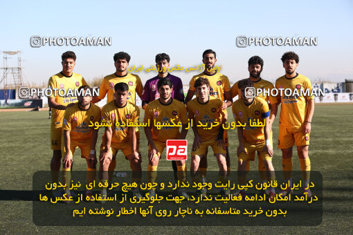 1404.10.11_18270_149_0012