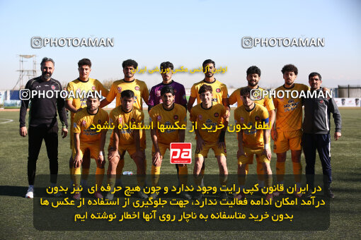 1404.10.11_18270_149_0013