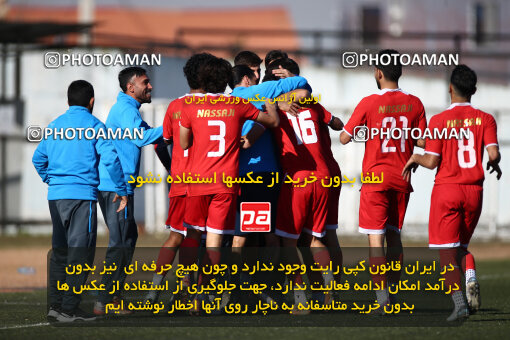 1404.10.11_18270_149_0014