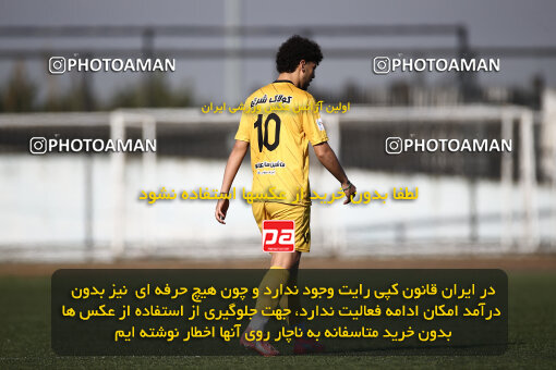 1404.10.11_18270_149_0036