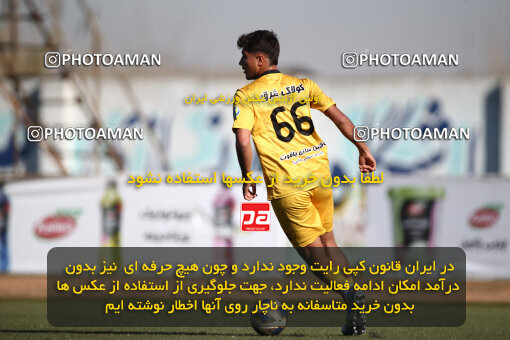 1404.10.11_18270_149_0042