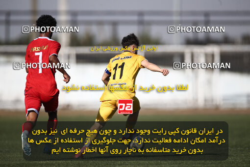 1404.10.11_18270_149_0057