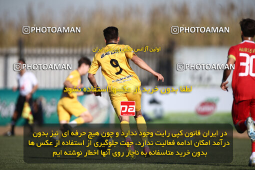 1404.10.11_18270_149_0059