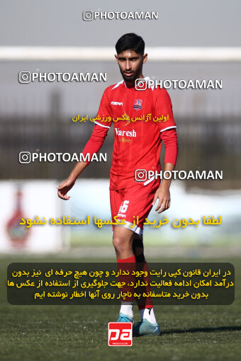 1404.10.11_18270_149_0081