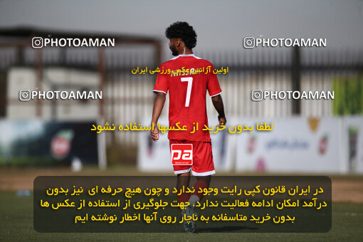 1404.10.11_18270_149_0084