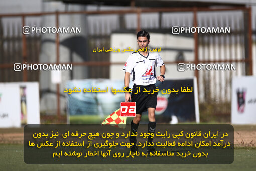 1404.10.11_18270_149_0091