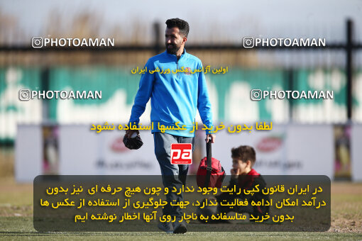 1404.10.11_18270_149_0151