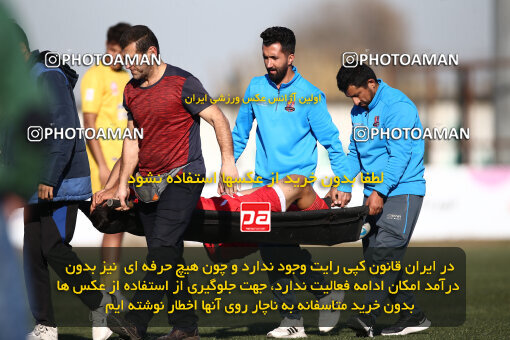 1404.10.11_18270_149_0156