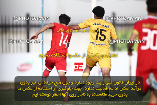 1404.10.11_18270_149_0204