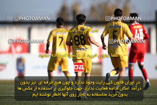 1404.10.11_18270_149_0221