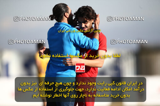 1404.10.11_18270_149_0237