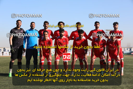 1404.10.11_18270_149_0239