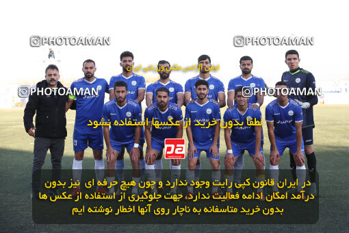 1404.10.11_18271_149_0019